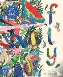 Lindo, David - Fly: Shortlisted for the Wainwright Prize for Children's Nature and Conservation Writing 2024