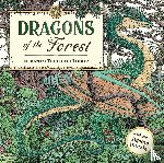  - Dragons of the Forest