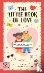 Murrow, Vita - The Little Book of Love