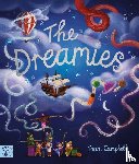 Campbell, Iona - The Dreamies