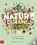 Brown, Helen - Nature Explained