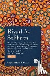 Al-Nawawi, Yahya Bin Sharaf - Riyad As Saliheen