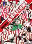  - Sunderland AFC The Absolute Record: The Players