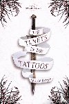 James, Becky - The Tenets in the Tattoos
