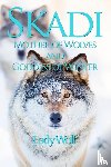 Wolf, Lady - Skadi