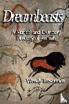 Trevennor, Wendy - Dreambeasts