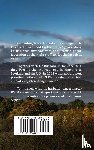 Lanting, Tom - Scottish Paganism