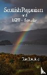 Lanting, Tom - Scottish Paganism