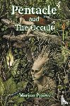 Pearce, Marion - Pentacle and The Occult