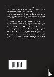 Jackson, Mark - Occult Alphabets Scripts and Ciphers