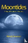 Trevennor, Wendy - Moontides
