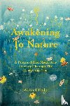 Fuller, Michael - Awakening To Nature