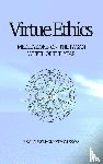 HOLMSTROM-KEYES, Laurel - Virtue Ethics