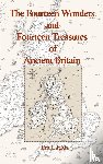 Fitch, Eric L - The Fourteen Wonders and Fourteen Treasures of Ancient Britain
