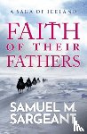 Sargeant, Samuel - Faith of their Fathers