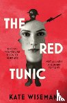 Wiseman, Kate - The Red Tunic