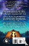Hartland, Christopher - Against The Stars