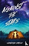 Hartland, Christopher - Against The Stars