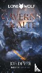 Dever, Joe - The Caverns of Kalte