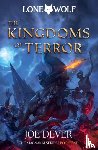 Dever, Joe - The Kingdoms of Terror