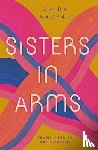 Bazyar, Shida - Sisters in Arms