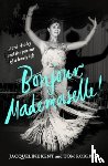 Kent, Jacqueline, Roberts, Tom - Bonjour, Mademoiselle!