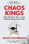 Patterson, Scott - Chaos Kings