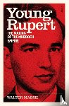 Marsh, Walter - Young Rupert