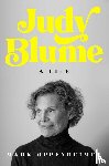 Oppenheimer, Mark - Judy Blume