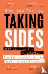 Tadros, Sherine - Taking Sides