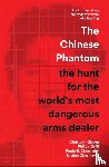 Giesen, Christoph, Grull, Philipp, Obermaier, Frederik, Obermayer, Bastian - The Chinese Phantom
