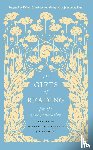  - The Gifts of Reading for the Next Generation