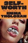 Tholozan, Emma - Self-Worth