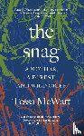 McWatt, Tessa - The Snag