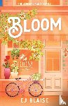 Blaise, Ej - Bloom