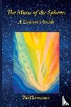 Lawrence, Paul - The Music of the Spheres