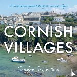 Srivastava, Sandra - Cornish Villages