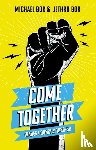 Bor, Jethro, Bor, Michael - Come Together