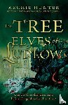 Hunter, Archie - The Tree Elves of Ludlow