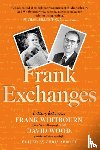 Wood, David, Whitbourn, Frank - Frank Exchanges