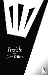 Killick, John - Inside