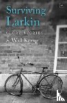 Kemp, Will - Surviving Larkin