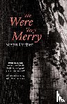 Furber, Susan - We Were Very Merry