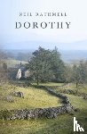 Rathmell, Neil - Dorothy