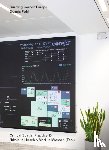 Pohl, Dennis - Building Carbon Europe