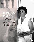  - Helen Khal