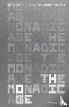 Niermann, Ingo - The Monadic Age