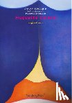 Kholeif, Omar - Huguette Caland