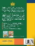 Hobbs, Sophia - Soup Maker Recipe Book