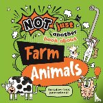 Juice, Noodle - Farm Animals